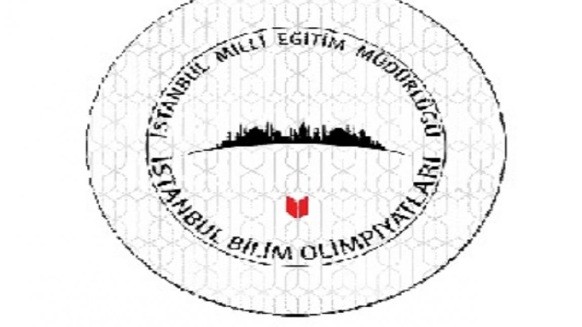 istanbul bilim olimpiyatlari yarisma takvim guncel silivri yusuf saribekir mesleki ve teknik anadolu lisesi